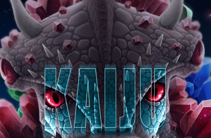 Kaiju